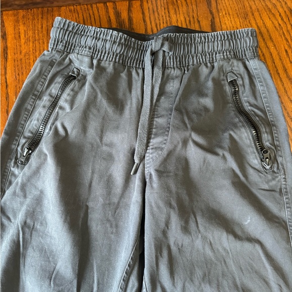 Under Armour Pants - Picture 3 of 7